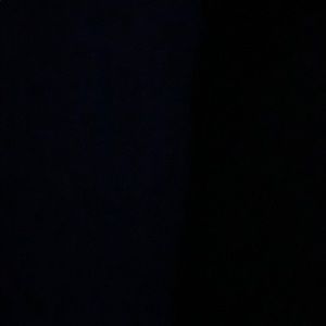 Meet your Posher, Adil